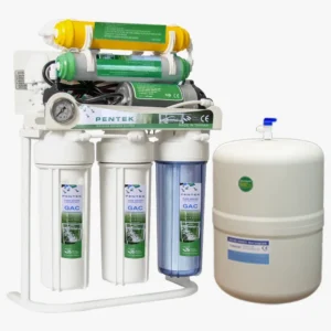 جهاز-تحلية-مياه-7-مراحل-تايواني-أمريكي-بينتك-بستاند-وساعة-قياس-الضغط (1)