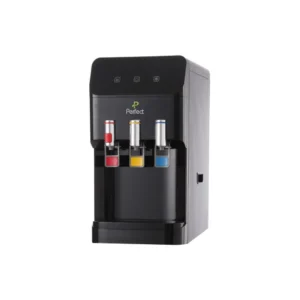 برادة بيرفكت – 1